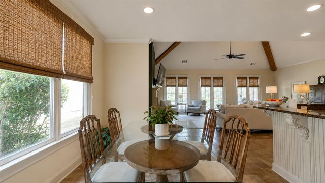 534 JUSTANA DR, Unincorporated, TN 38017