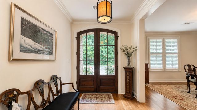 534 JUSTANA DR, Unincorporated, TN 38017