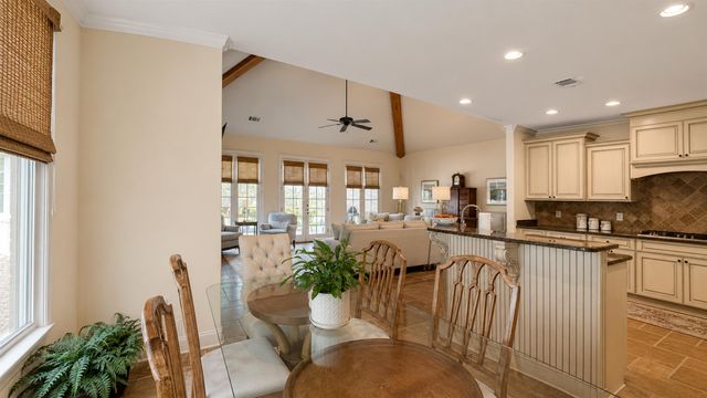 534 JUSTANA DR, Unincorporated, TN 38017