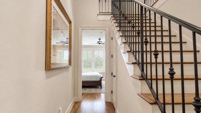 534 JUSTANA DR, Unincorporated, TN 38017