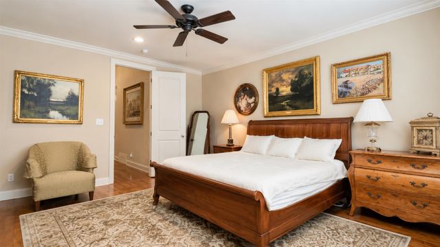 534 JUSTANA DR, Unincorporated, TN 38017