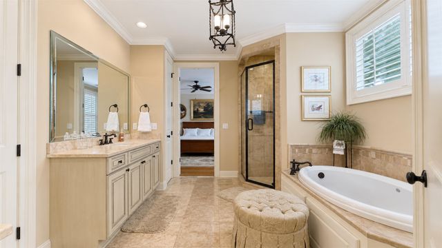 534 JUSTANA DR, Unincorporated, TN 38017