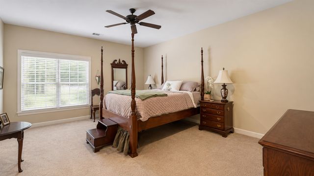 534 JUSTANA DR, Unincorporated, TN 38017