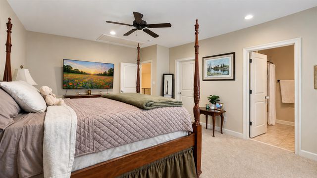 534 JUSTANA DR, Unincorporated, TN 38017