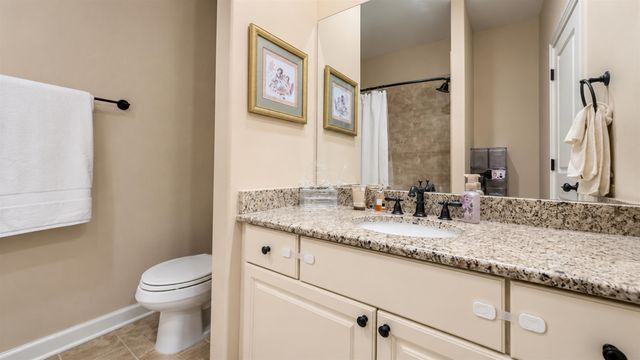 534 JUSTANA DR, Unincorporated, TN 38017