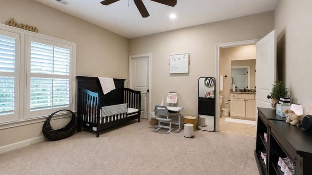 534 JUSTANA DR, Unincorporated, TN 38017