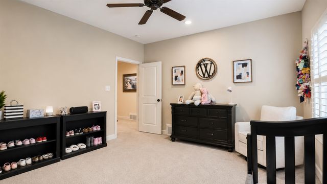 534 JUSTANA DR, Unincorporated, TN 38017