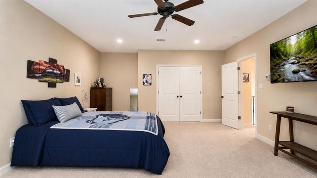534 JUSTANA DR, Unincorporated, TN 38017
