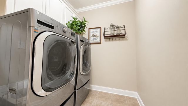 534 JUSTANA DR, Unincorporated, TN 38017