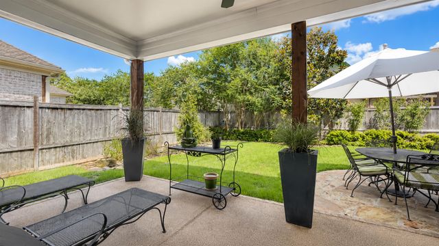 534 JUSTANA DR, Unincorporated, TN 38017