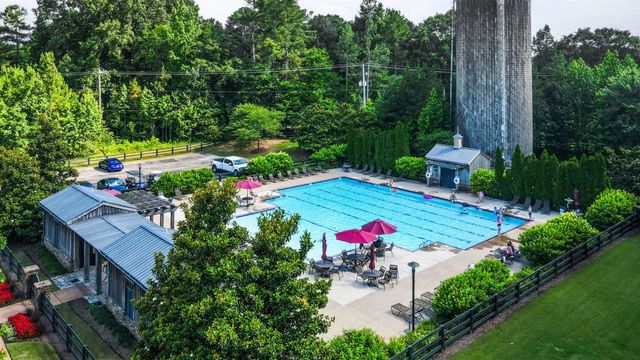 534 JUSTANA DR, Unincorporated, TN 38017