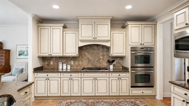 534 JUSTANA DR, Unincorporated, TN 38017
