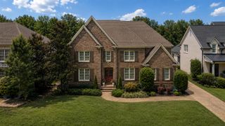 534 JUSTANA DR, Unincorporated, TN 38017