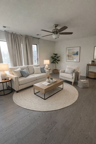 4819 W 109th Street 302, Oak Lawn, IL 60453