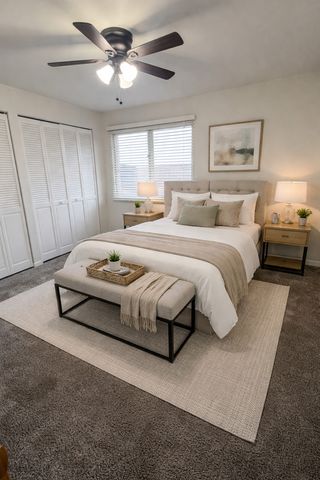 4819 W 109th Street 302, Oak Lawn, IL 60453