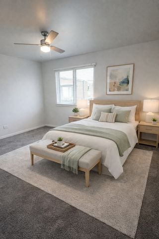 4819 W 109th Street 302, Oak Lawn, IL 60453