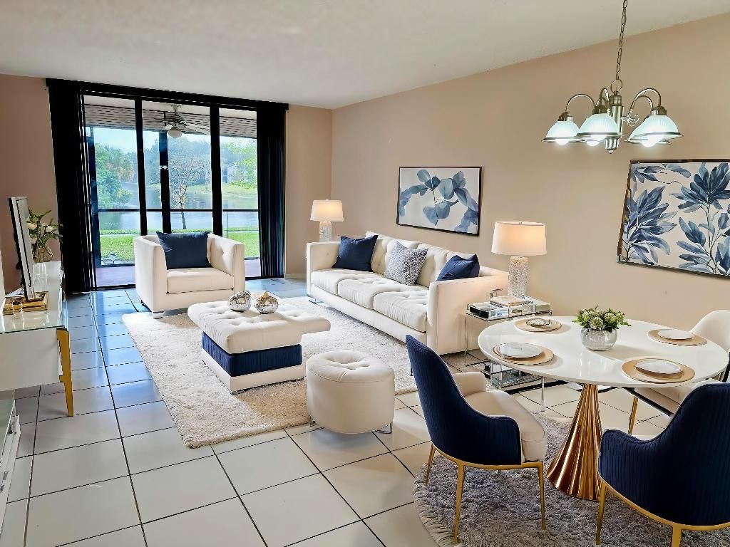 3000 NW 42nd Avenue 101, Coconut Creek, FL 33066