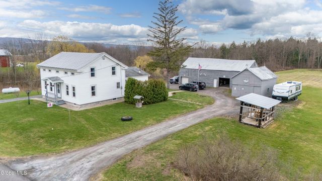 4367 State Highway 30, Duanesburg, NY 12066