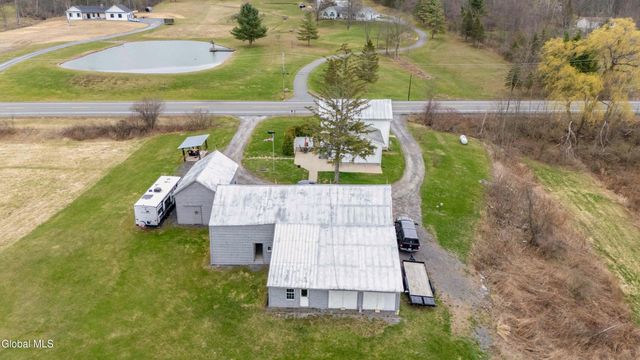 4367 State Highway 30, Duanesburg, NY 12066