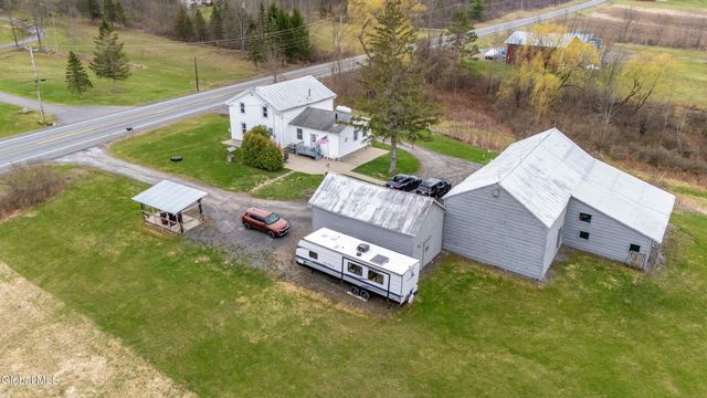 4367 State Highway 30, Duanesburg, NY 12066