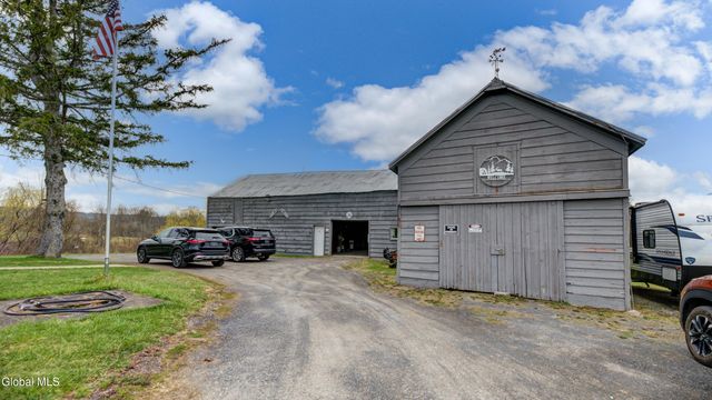 4367 State Highway 30, Duanesburg, NY 12066
