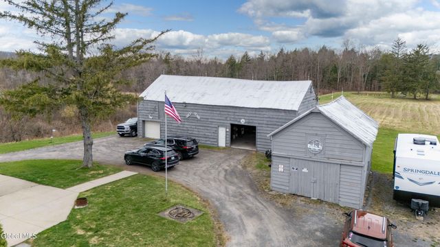 4367 State Highway 30, Duanesburg, NY 12066