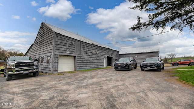 4367 State Highway 30, Duanesburg, NY 12066