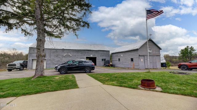 4367 State Highway 30, Duanesburg, NY 12066