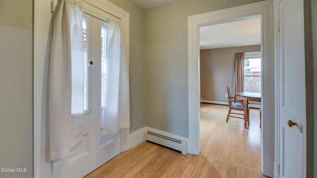 4367 State Highway 30, Duanesburg, NY 12066