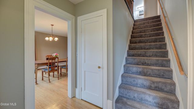 4367 State Highway 30, Duanesburg, NY 12066