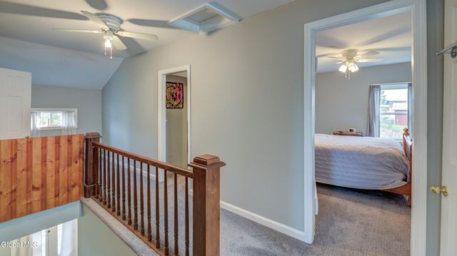 4367 State Highway 30, Duanesburg, NY 12066