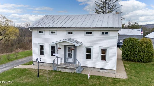 4367 State Highway 30, Duanesburg, NY 12066