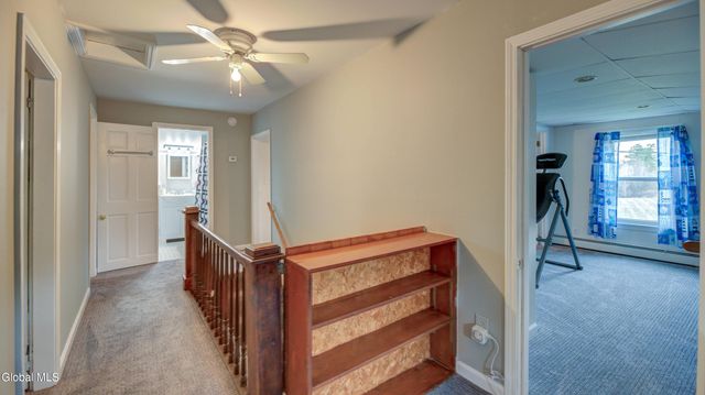 4367 State Highway 30, Duanesburg, NY 12066