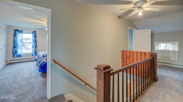 4367 State Highway 30, Duanesburg, NY 12066