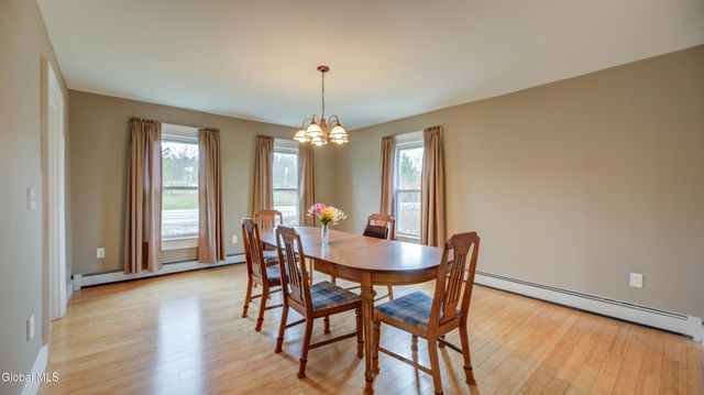 4367 State Highway 30, Duanesburg, NY 12066