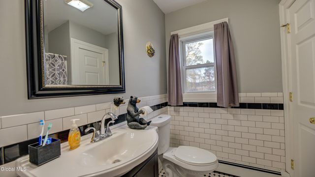 4367 State Highway 30, Duanesburg, NY 12066