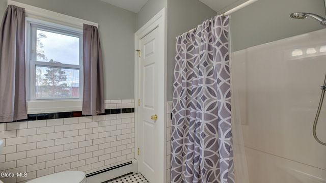 4367 State Highway 30, Duanesburg, NY 12066