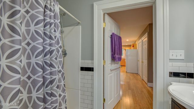 4367 State Highway 30, Duanesburg, NY 12066