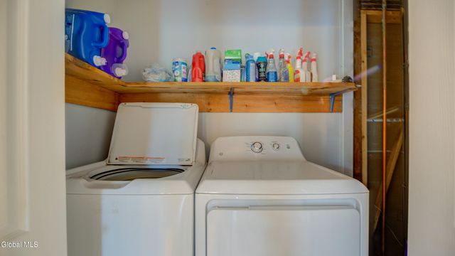 4367 State Highway 30, Duanesburg, NY 12066