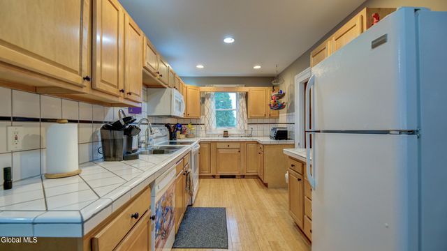 4367 State Highway 30, Duanesburg, NY 12066