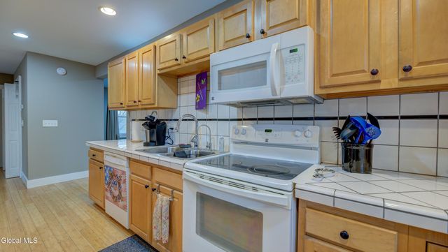 4367 State Highway 30, Duanesburg, NY 12066