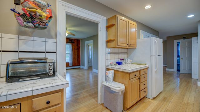 4367 State Highway 30, Duanesburg, NY 12066