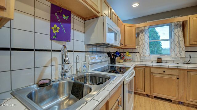 4367 State Highway 30, Duanesburg, NY 12066