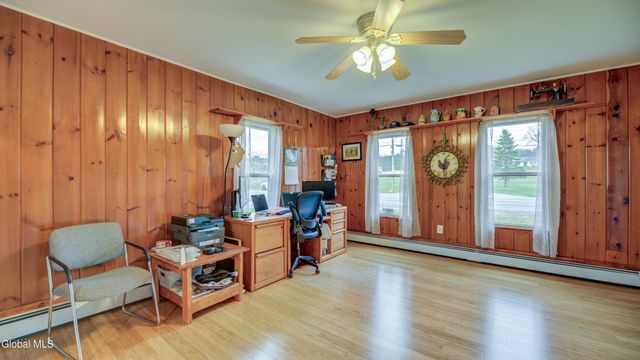 4367 State Highway 30, Duanesburg, NY 12066