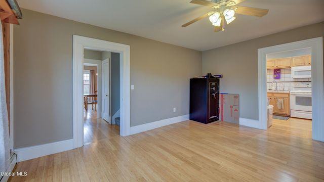 4367 State Highway 30, Duanesburg, NY 12066