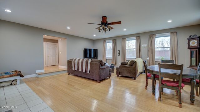 4367 State Highway 30, Duanesburg, NY 12066