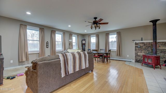 4367 State Highway 30, Duanesburg, NY 12066