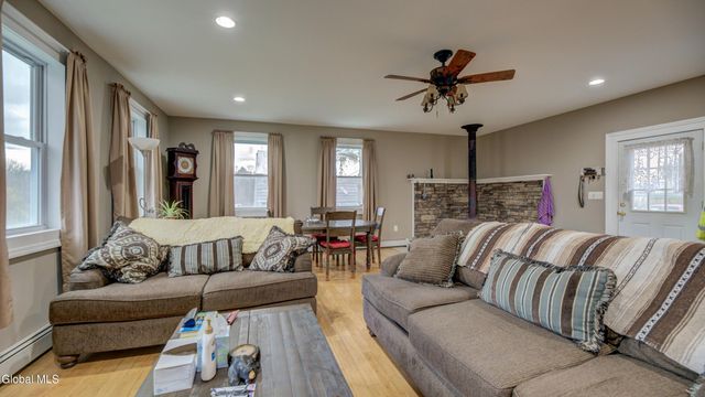 4367 State Highway 30, Duanesburg, NY 12066