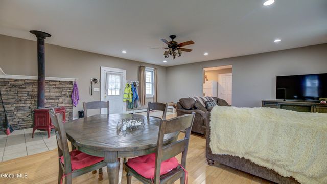 4367 State Highway 30, Duanesburg, NY 12066