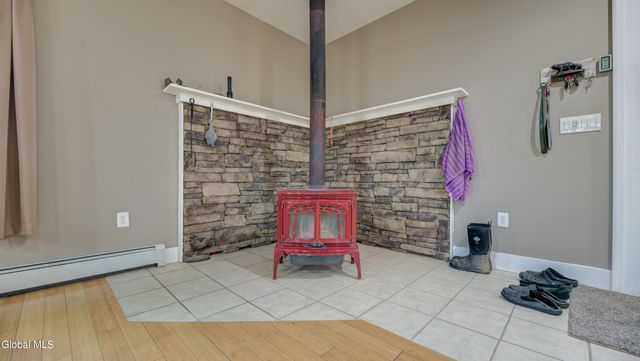 4367 State Highway 30, Duanesburg, NY 12066